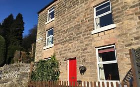 Hope Terrace